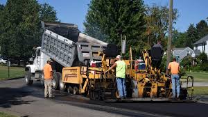 Best Driveway Removal and Replacement  in North York, PA